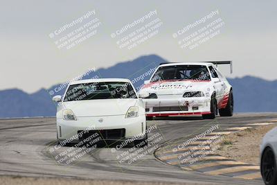 media/Nov-22-2025-Speed Ventures (Sat) [[a198746dab]]/4-Green Group/Session 3 (Turn 12)/